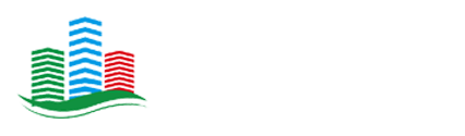 贵州开云app登录入口