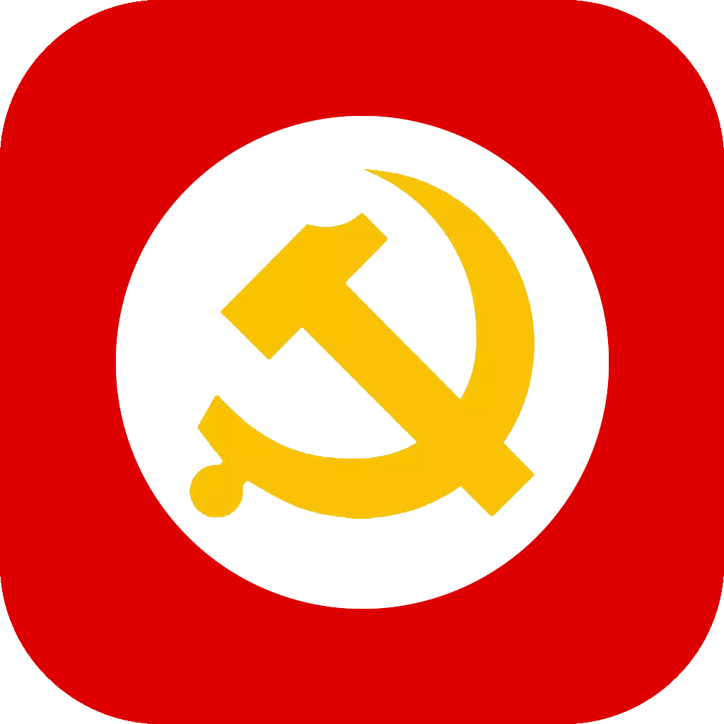 贵州开云app登录入口